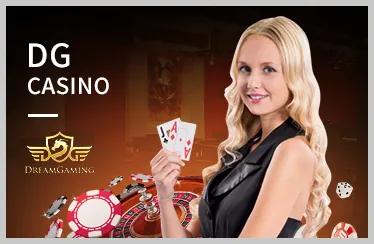 Casino Trực Tuyến Awin68